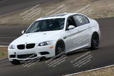 media/Apr-27-2025-Speed Ventures (Sun) [[00d8e719cd]]/Green Group/Session 1 (Turn 3)/